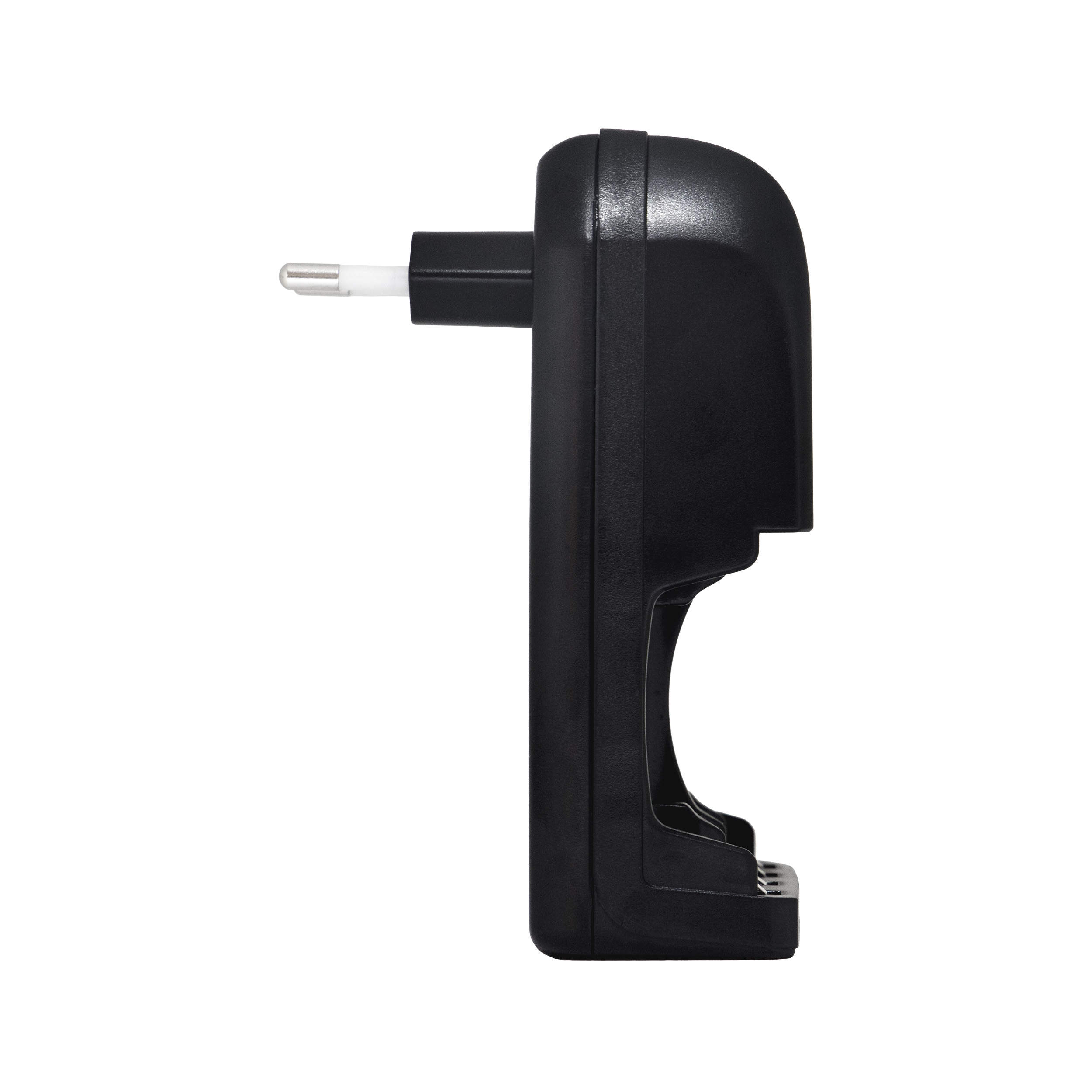 CAMELION Overnight Charger BC-0904S BP1