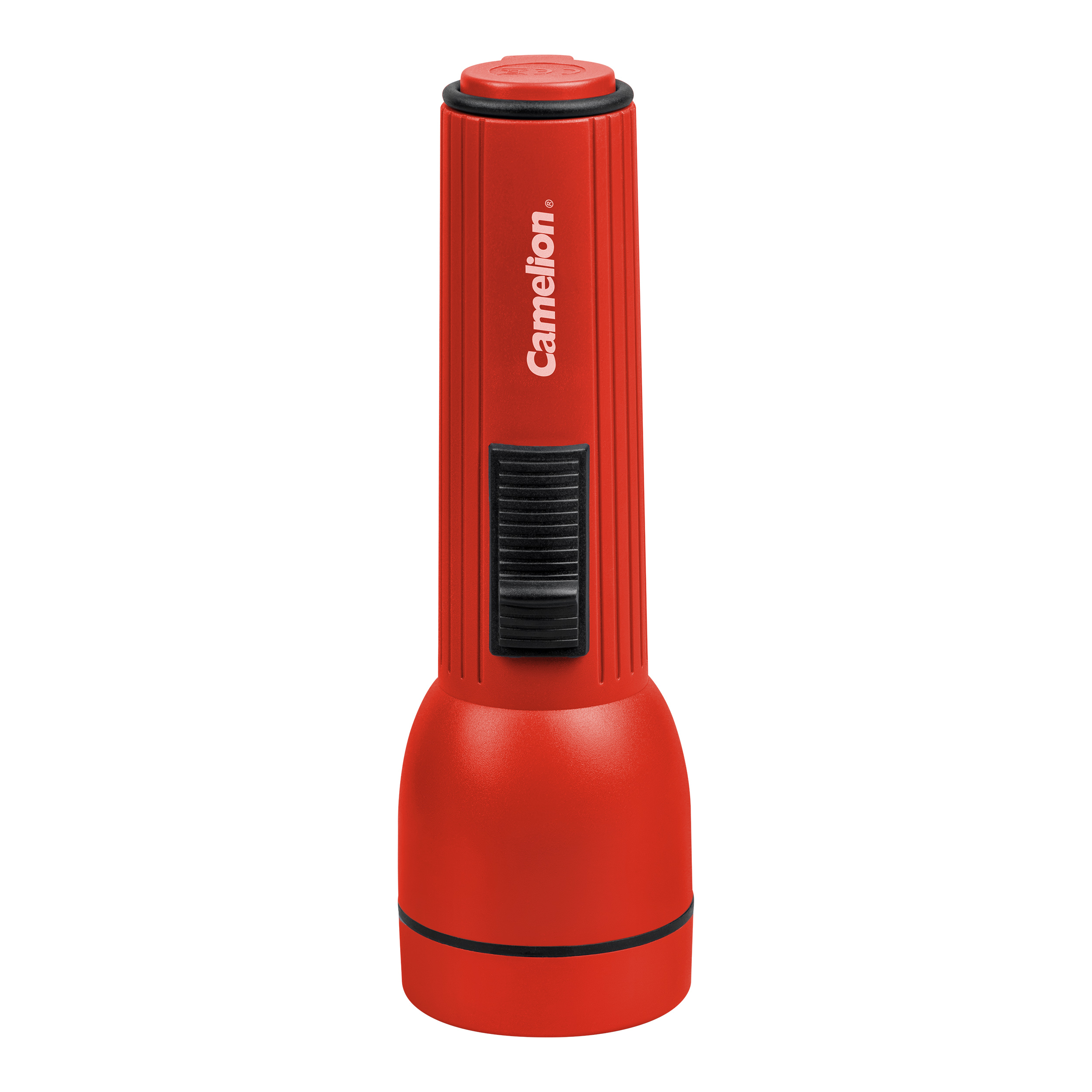 CAMELION FL1L2D2R20P Flashlight BP1 CAMELION FL1L2D2R20P Flashlight BP1