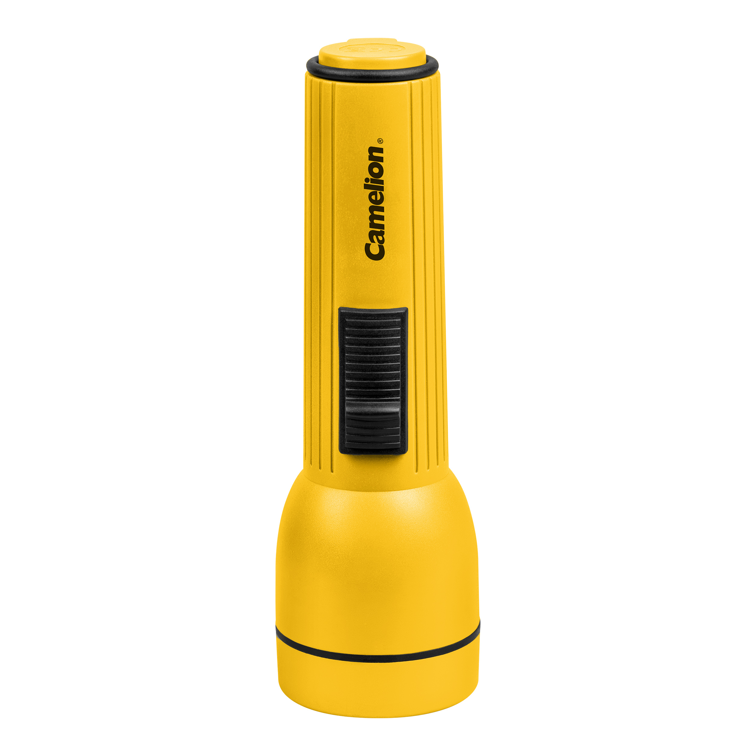 CAMELION FL1L2D2R20P Flashlight BP1 CAMELION FL1L2D2R20P Flashlight BP1