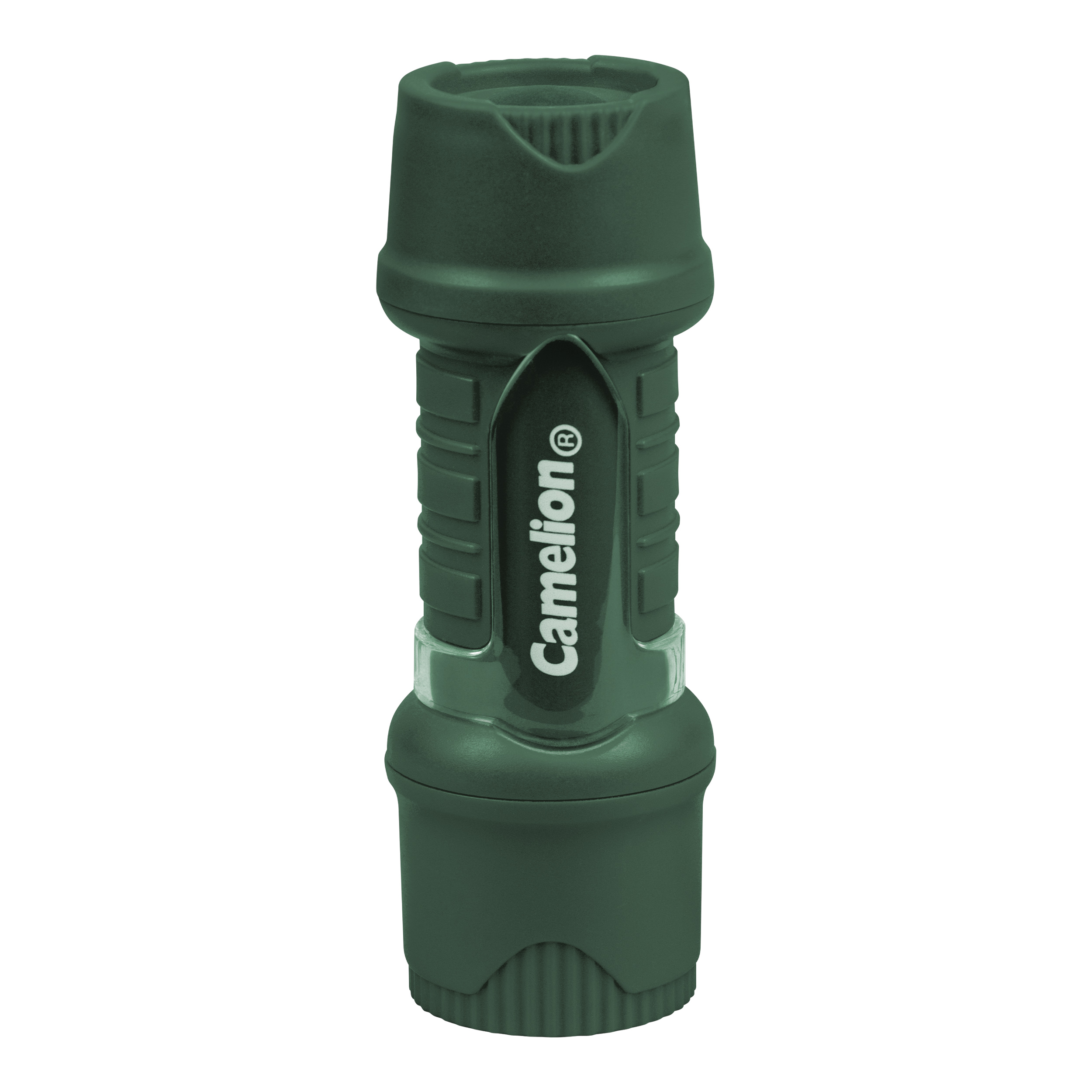 CAMELION HP7011-3R03PBP 1LED Flashlight 
BP1