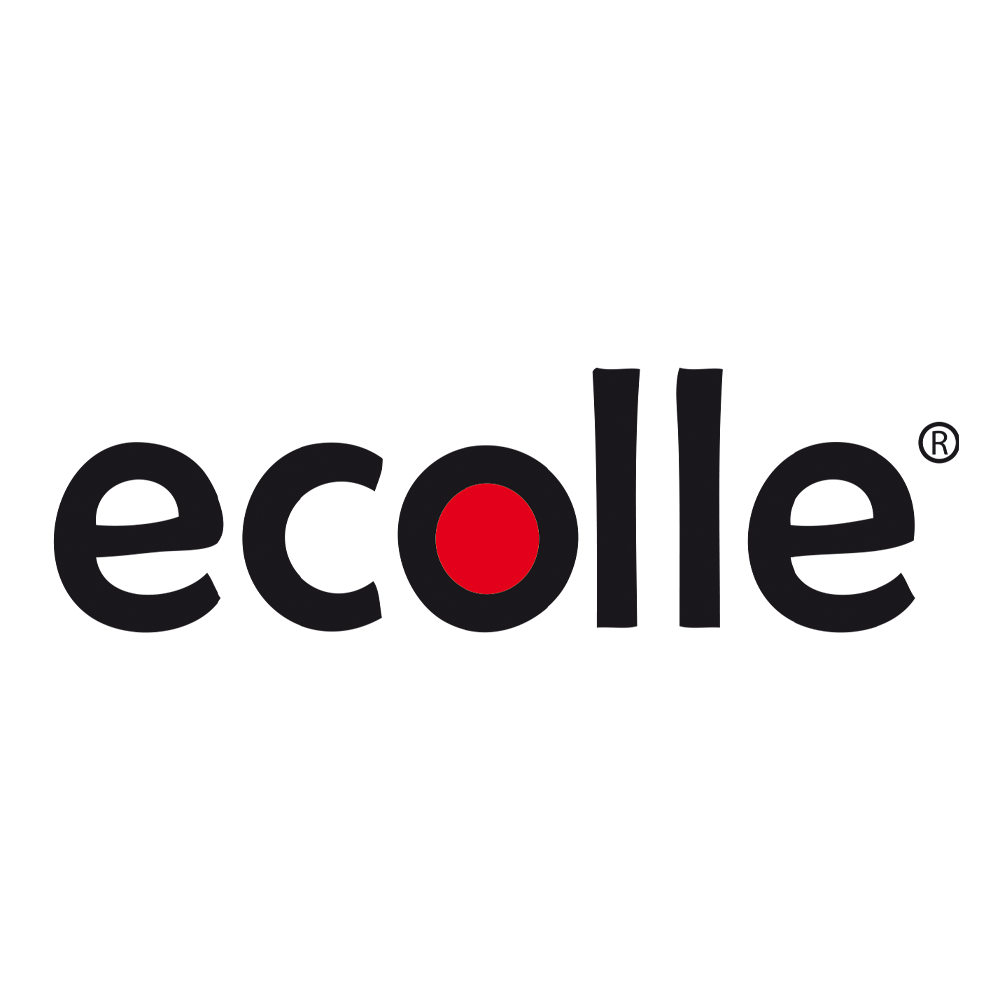 Ecolle Ecolle