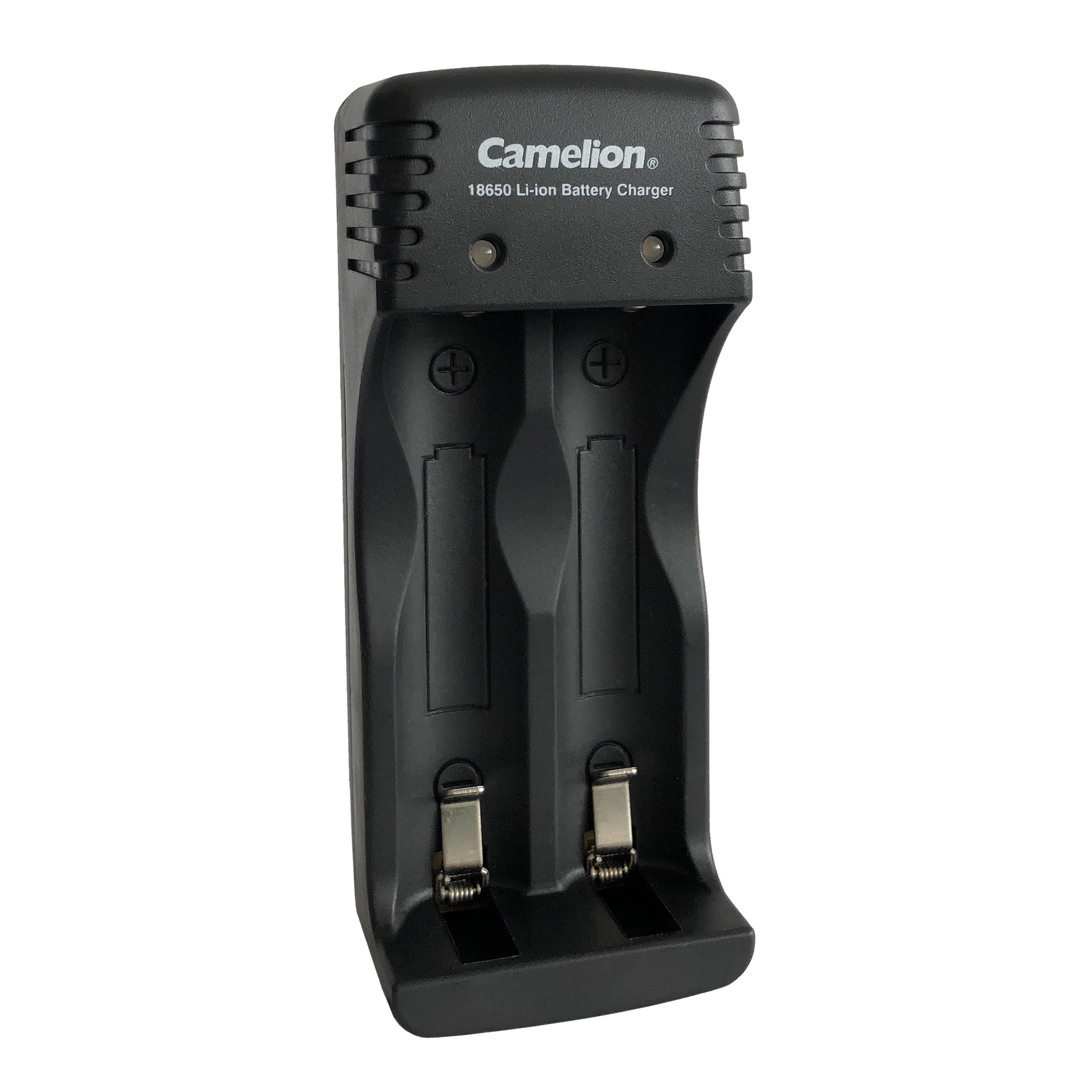 CAMELION Lithium-Ion Charger LBC-305 1pcs blister