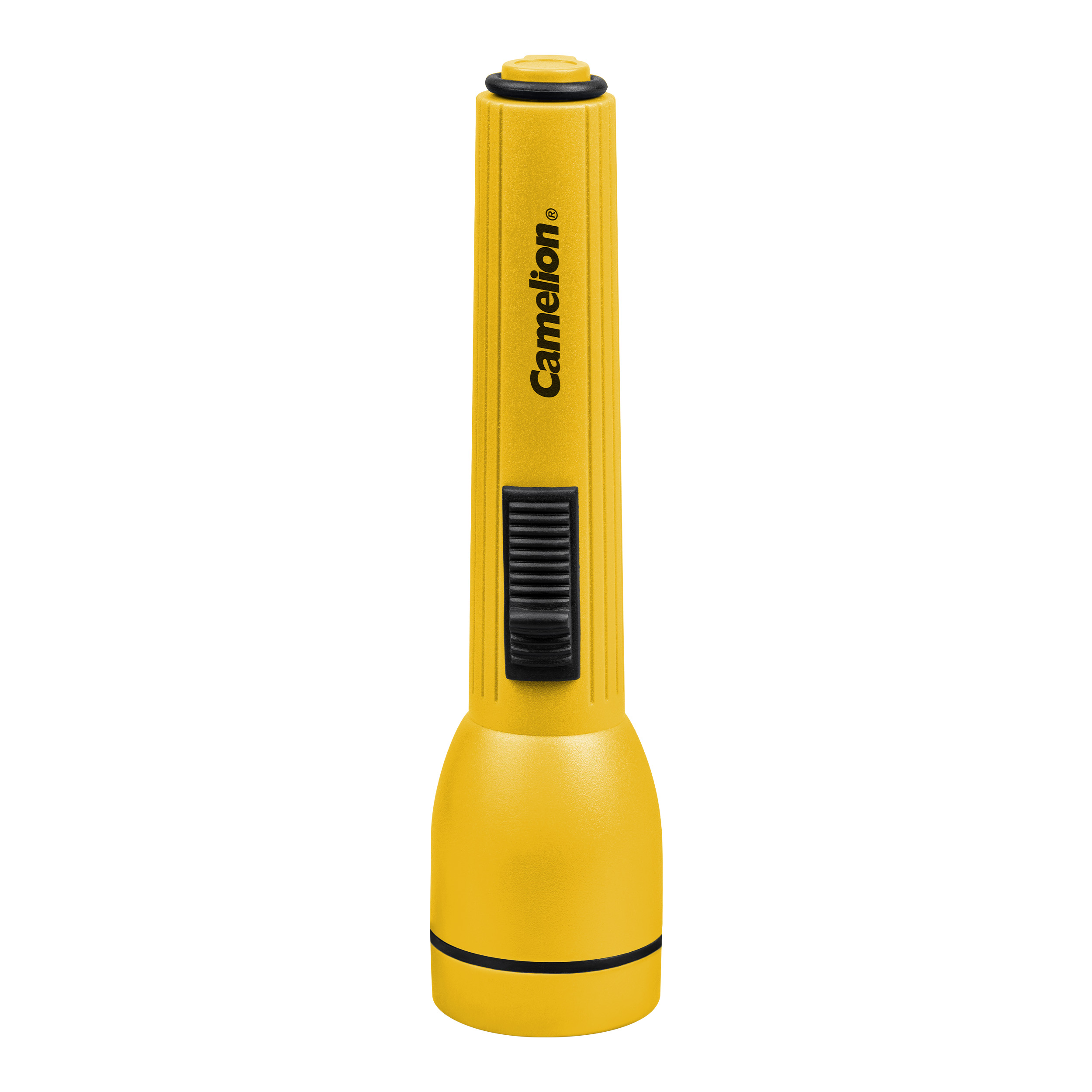 CAMELION FL1L2AA2R6P Flashlight BP1 CAMELION FL1L2AAD24 Flashlight 24pcs Display