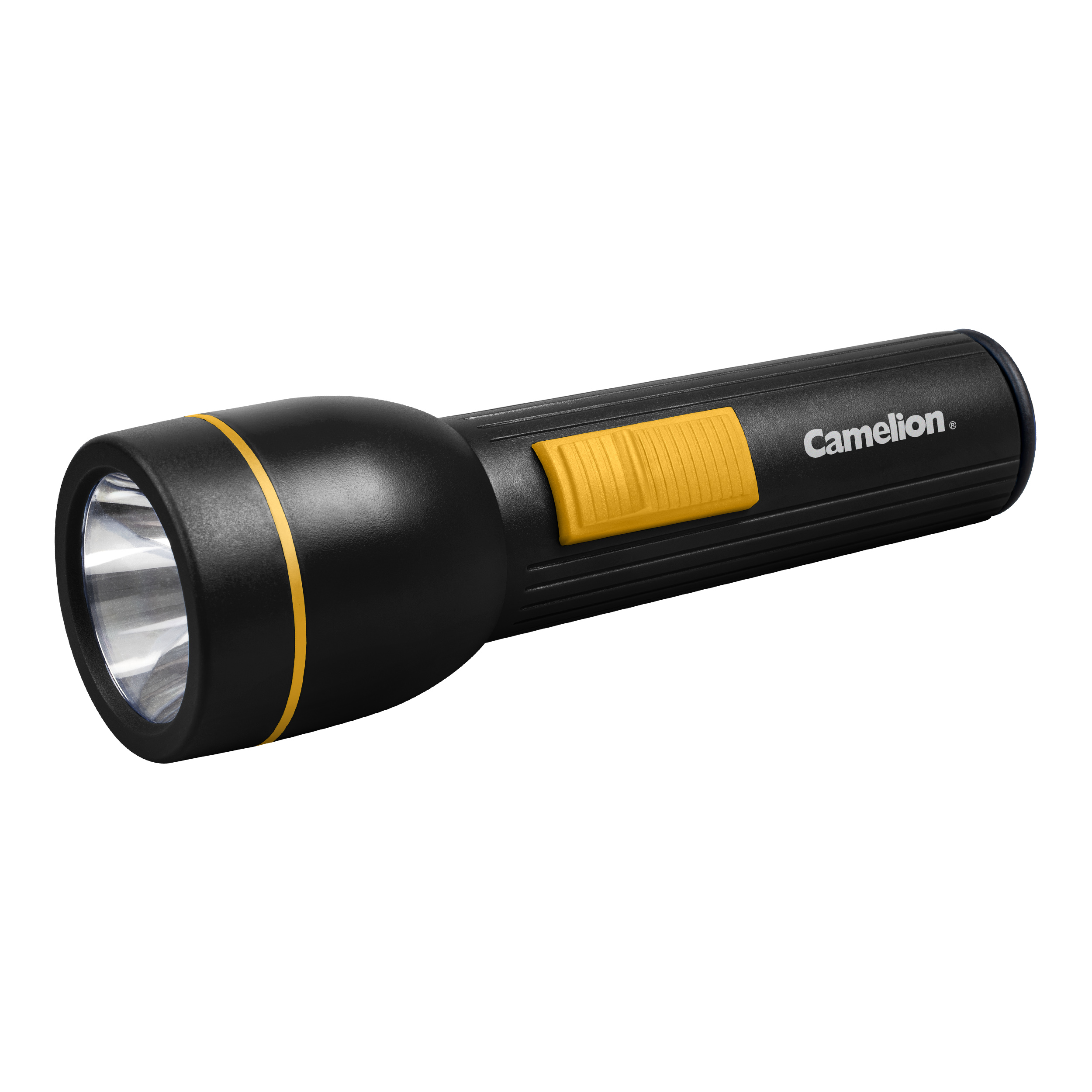 CAMELION FL1L2D2R20P Flashlight BP1 CAMELION FL1L2D2R20P Flashlight BP1
