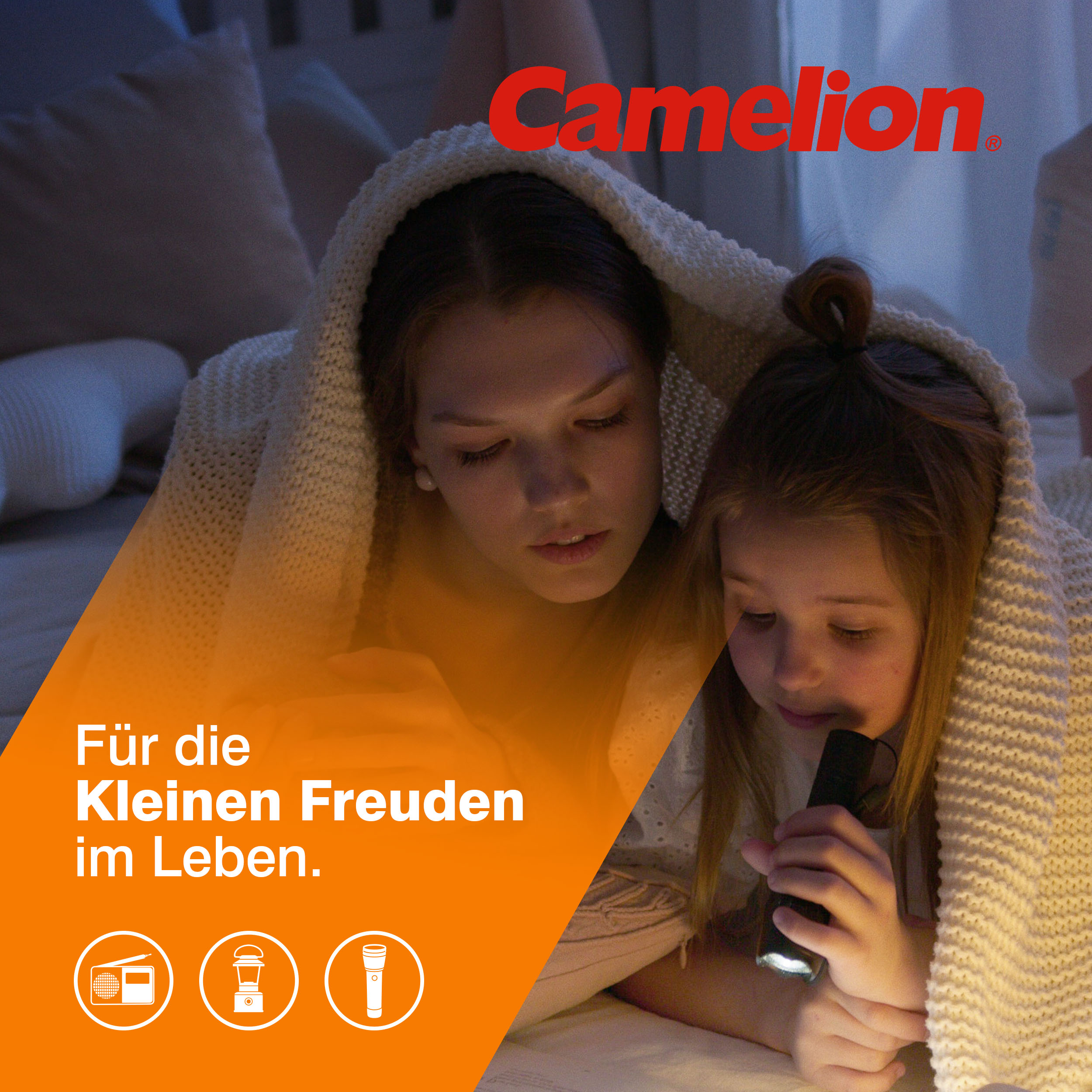 CAMELION Ni-MH HR14 C 3500mA 
BP2