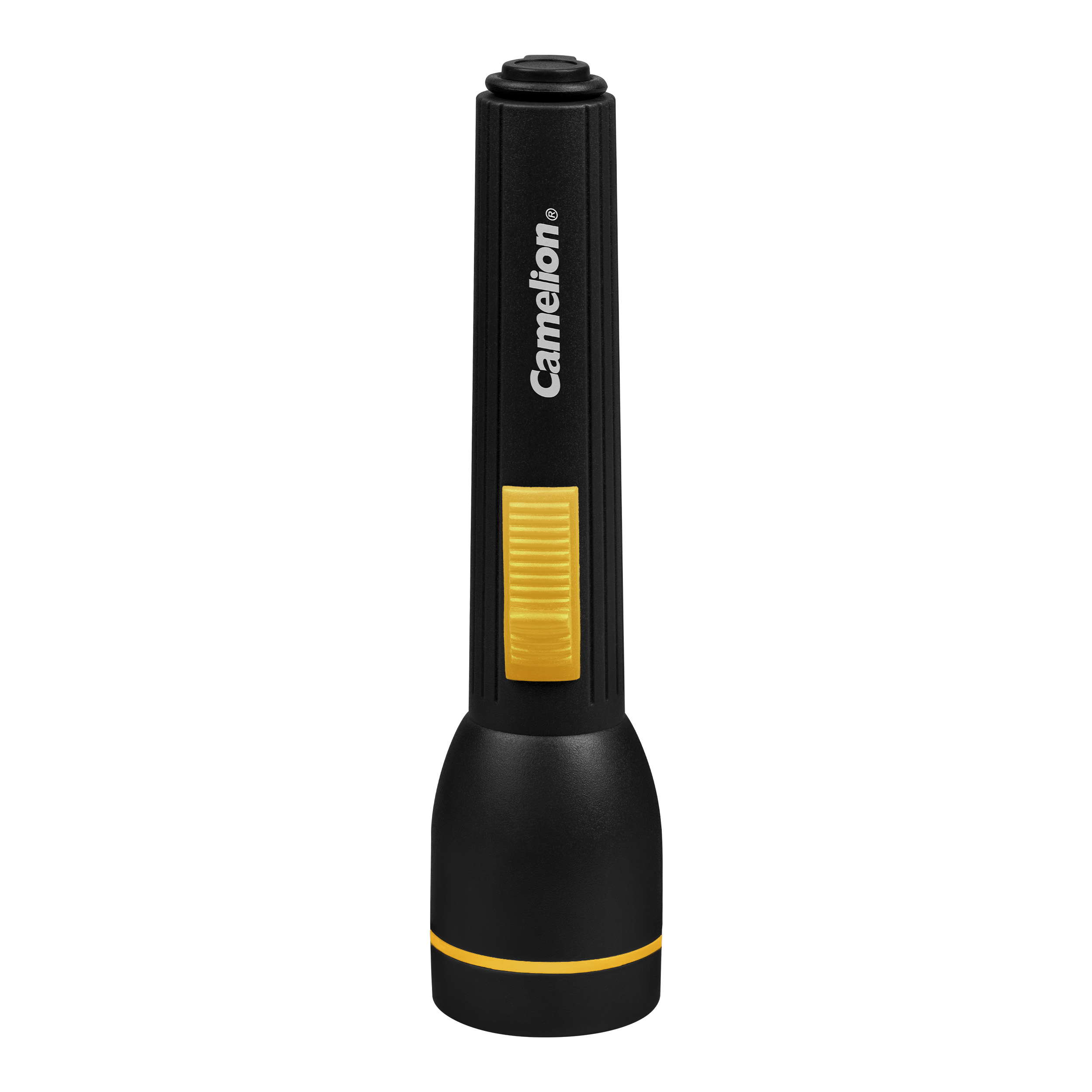CAMELION FL1L2AA2R6P Flashlight BP1 CAMELION FL1L2AAD24 Flashlight 24pcs Display