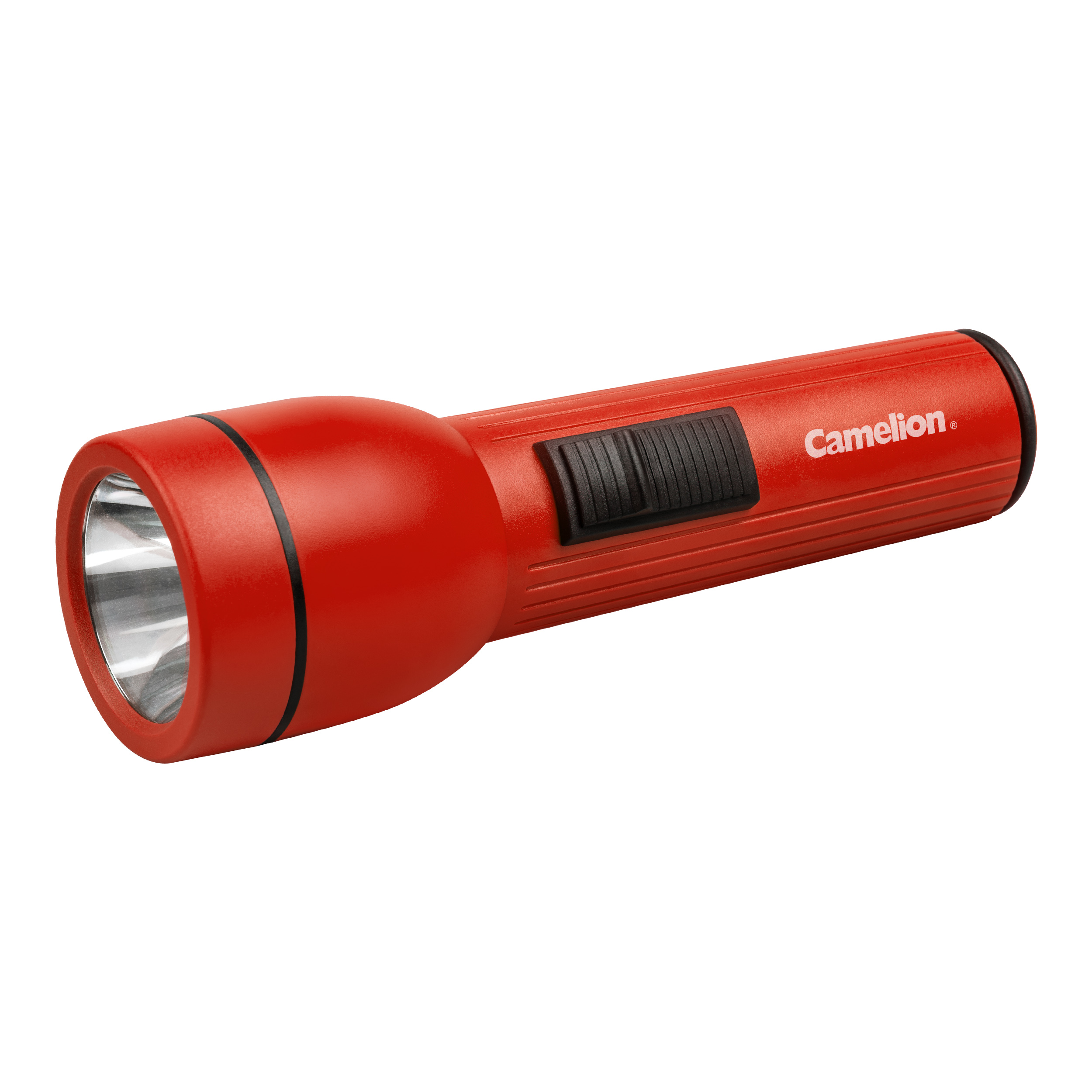 CAMELION FL1L2D2R20P Flashlight BP1 CAMELION FL1L2D2R20P Flashlight BP1