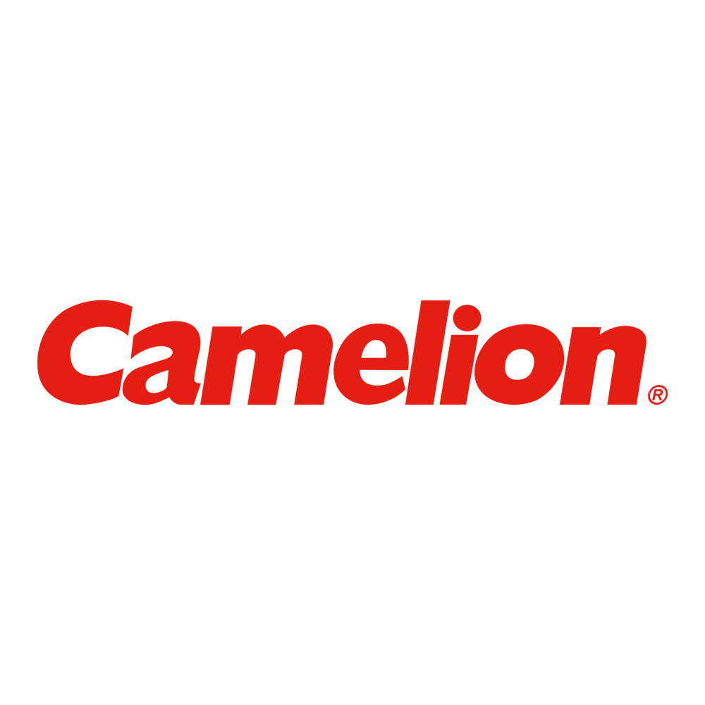 Camelion Camelion