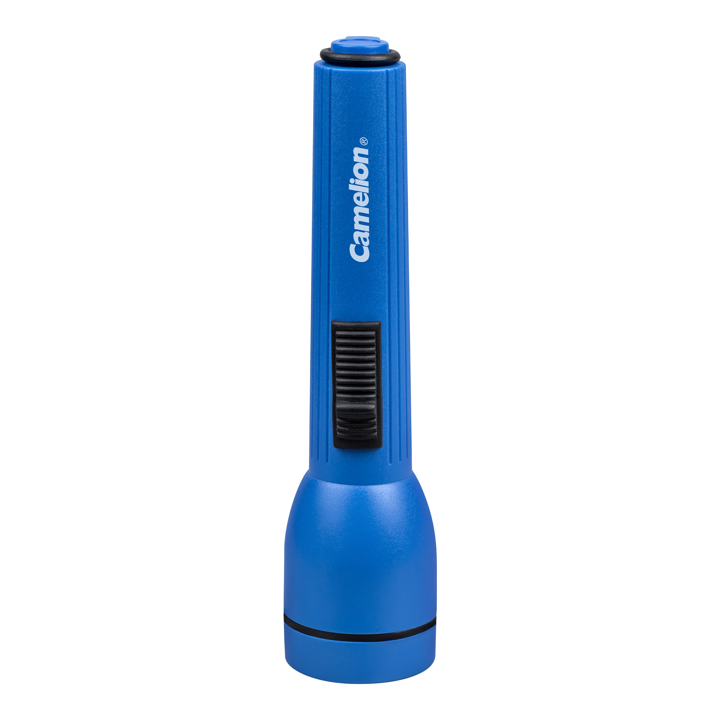 CAMELION FL1L2AA2R6P Flashlight BP1 CAMELION FL1L2AAD24 Flashlight 24pcs Display