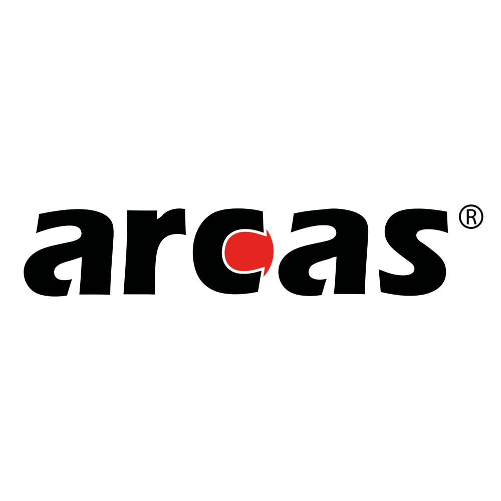 Arcas Arcas
