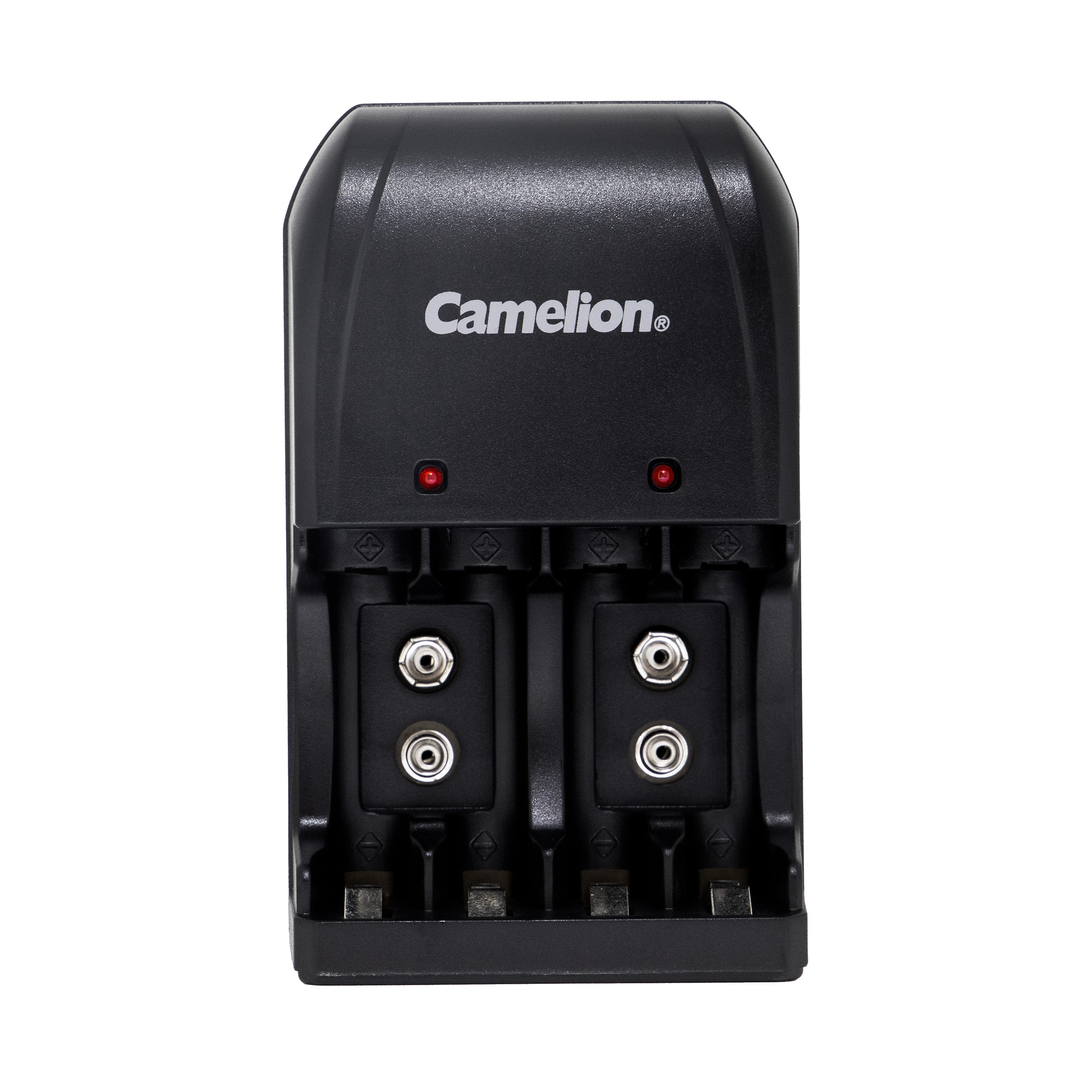CAMELION Overnight Charger BC-0904S BP1