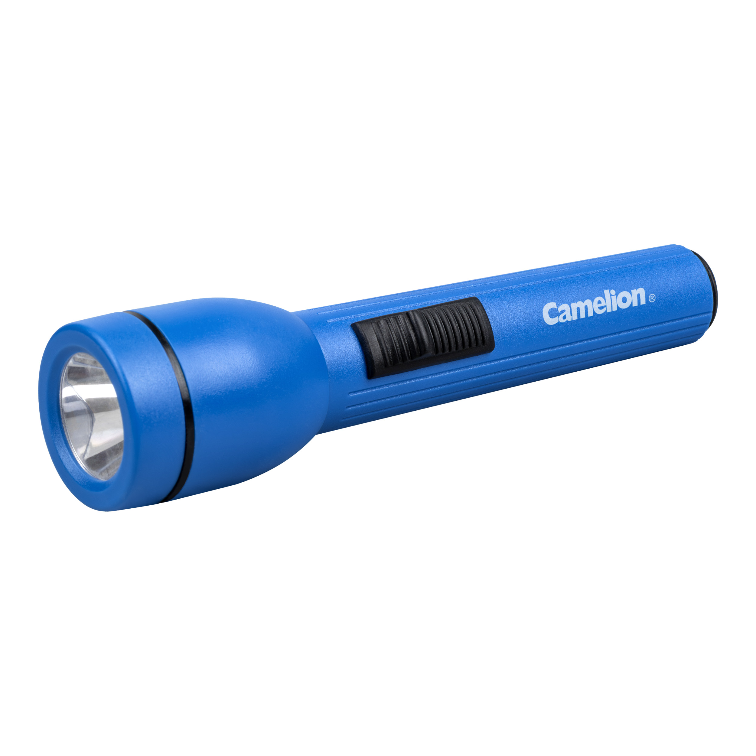 CAMELION FL1L2AA2R6P Flashlight BP1 CAMELION FL1L2AAD24 Flashlight 24pcs Display