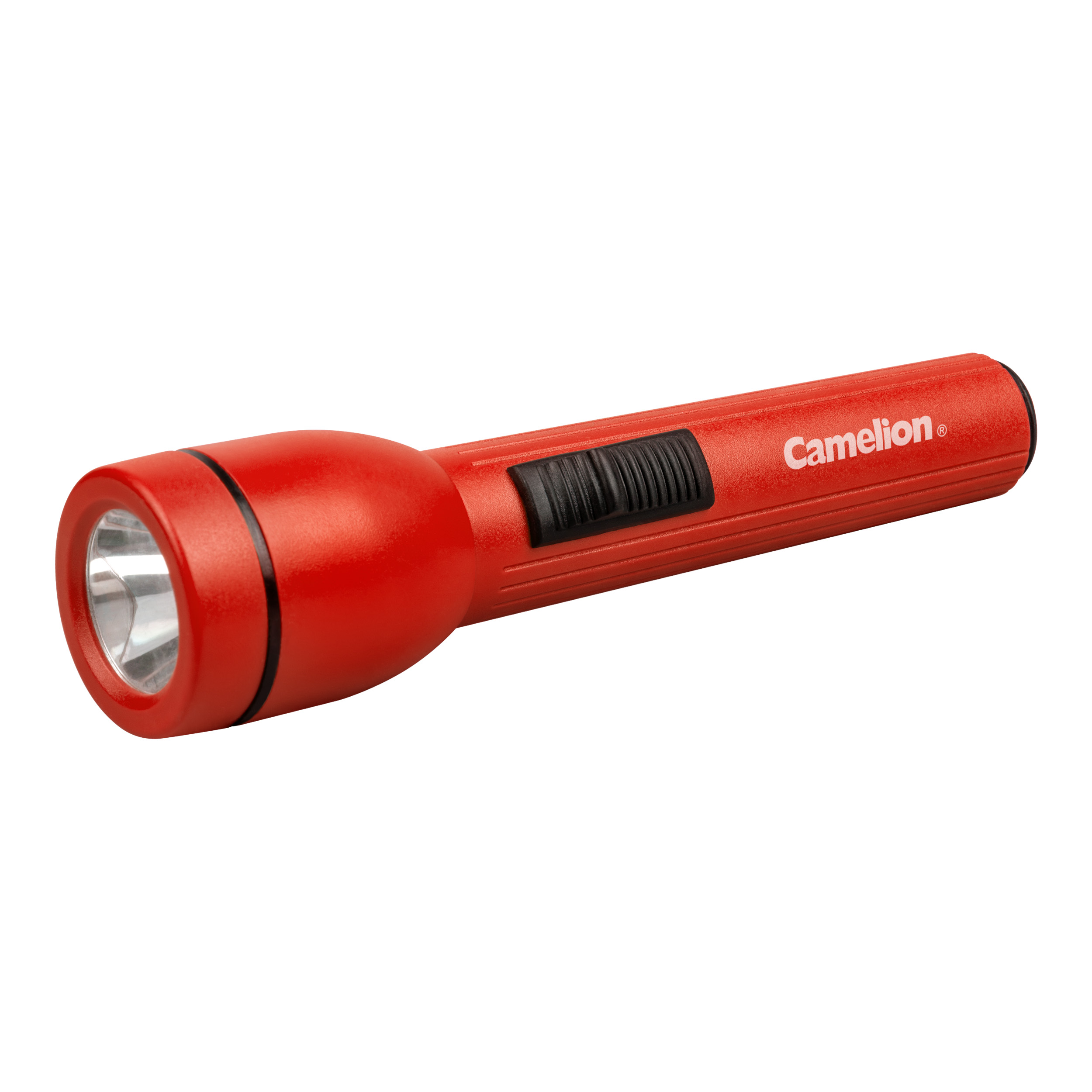CAMELION FL1L2AA2R6P Flashlight BP1 CAMELION FL1L2AAD24 Flashlight 24pcs Display