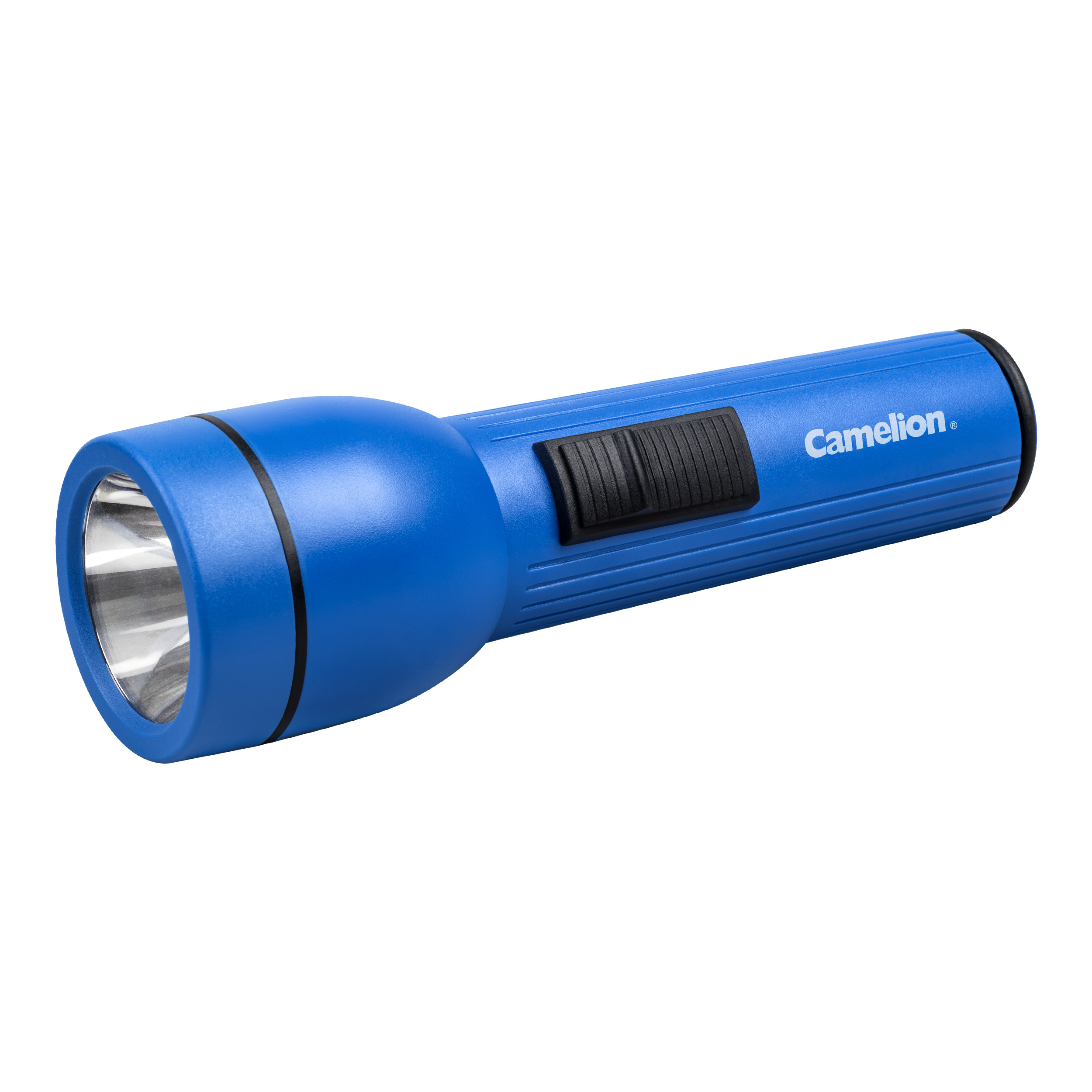 CAMELION FL1L2D2R20P Flashlight BP1 CAMELION FL1L2D2R20P Flashlight BP1