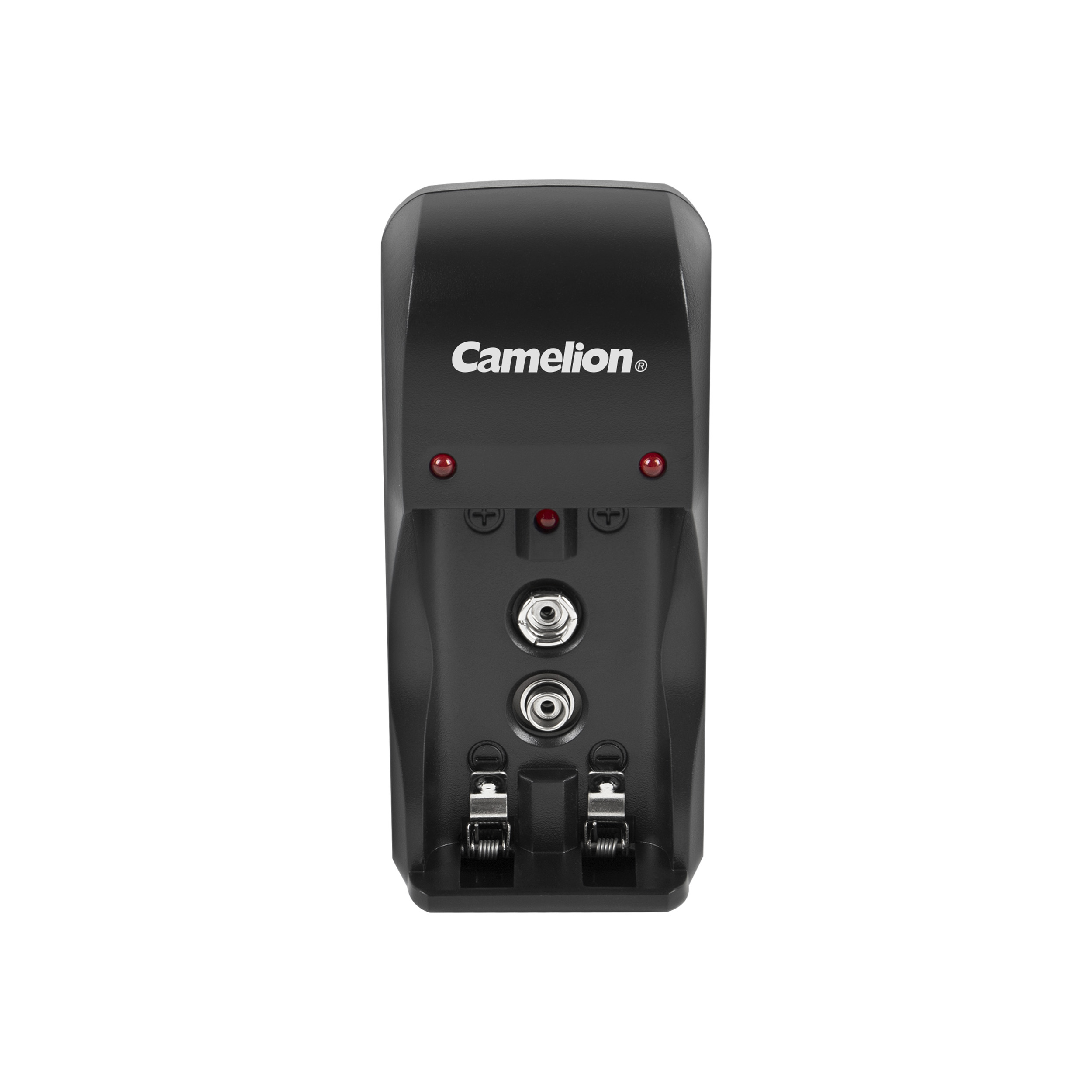 CAMELION Overnight Charger BC-1091 DB