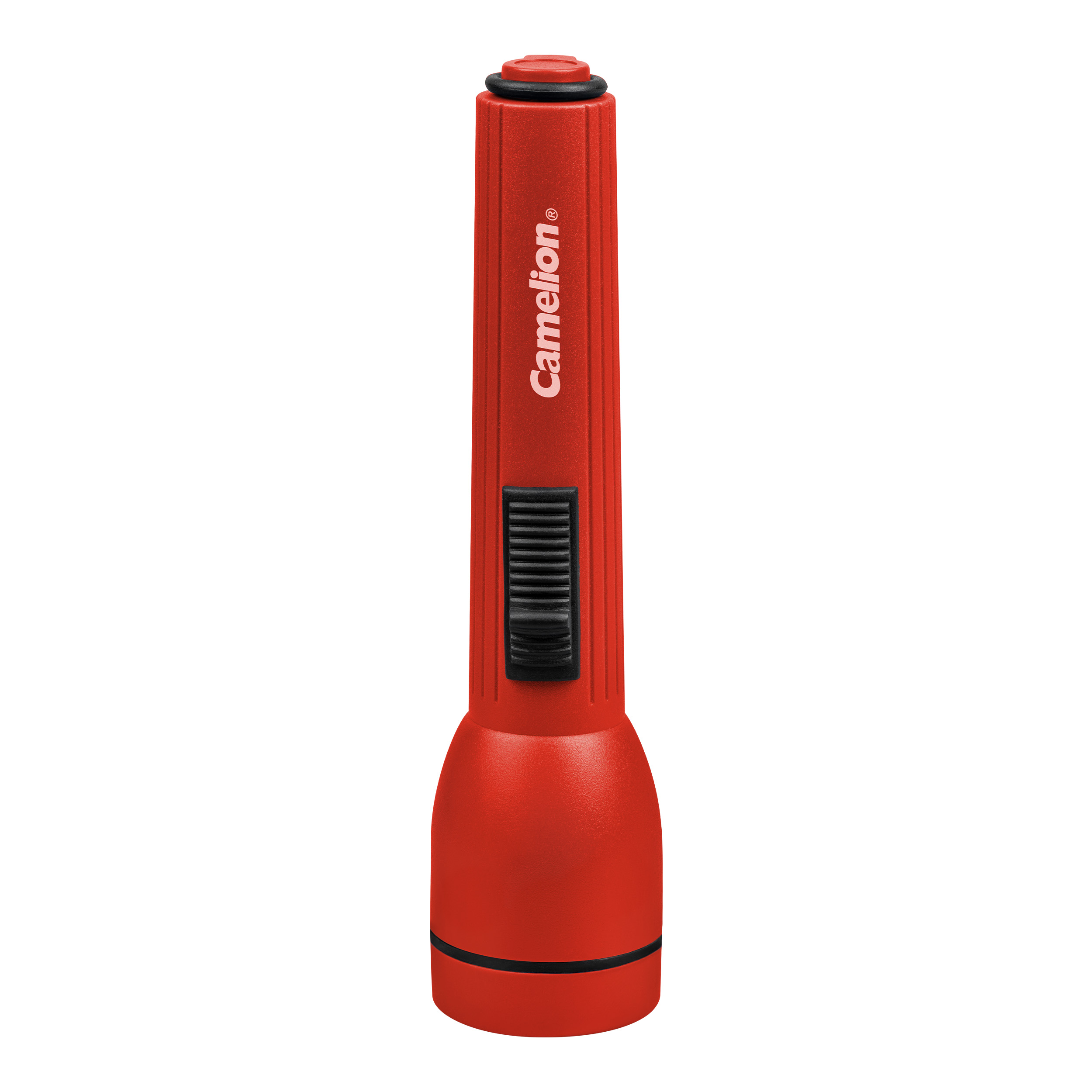 CAMELION FL1L2AA2R6P Flashlight BP1 CAMELION FL1L2AAD24 Flashlight 24pcs Display