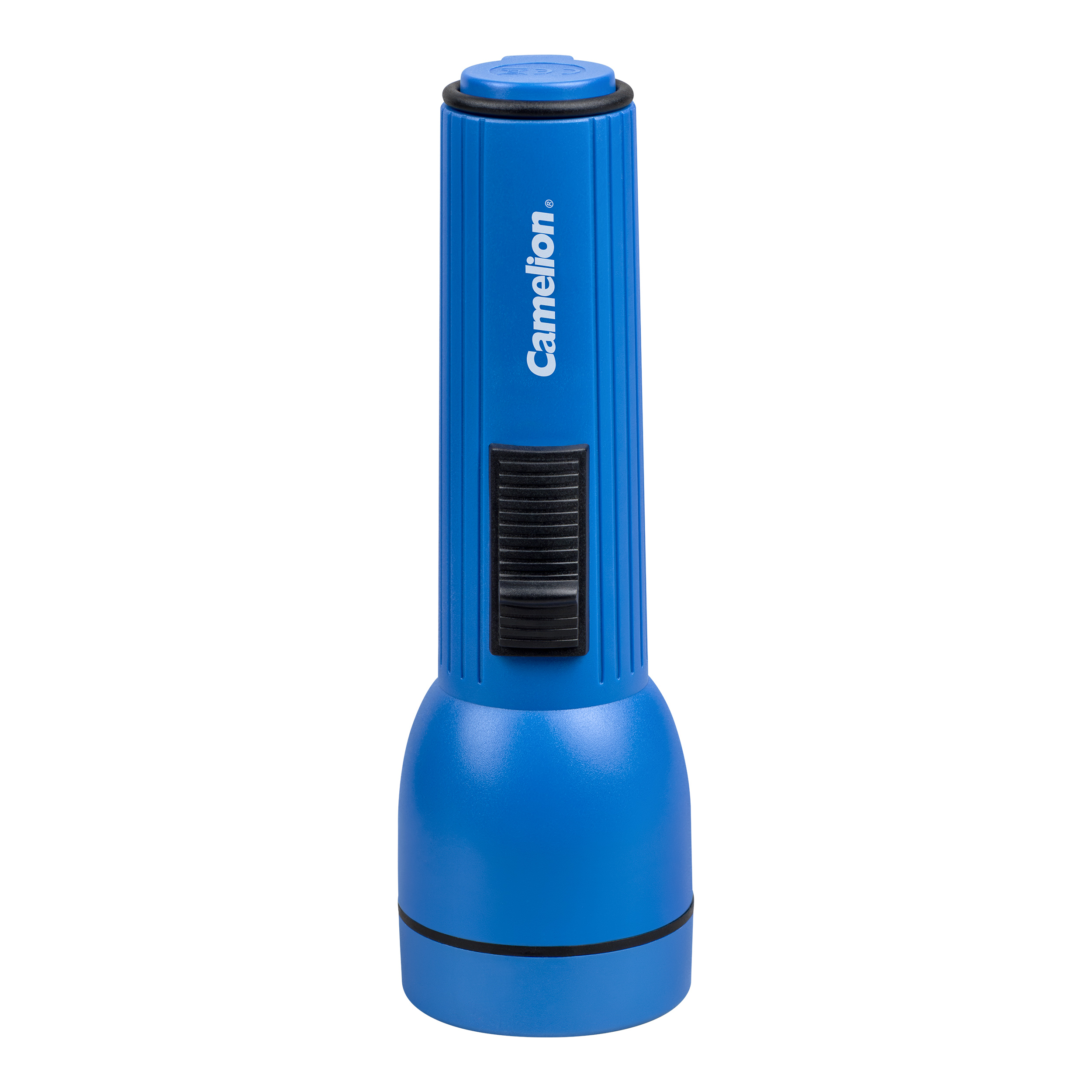CAMELION FL1L2D2R20P Flashlight BP1 CAMELION FL1L2D2R20P Flashlight BP1