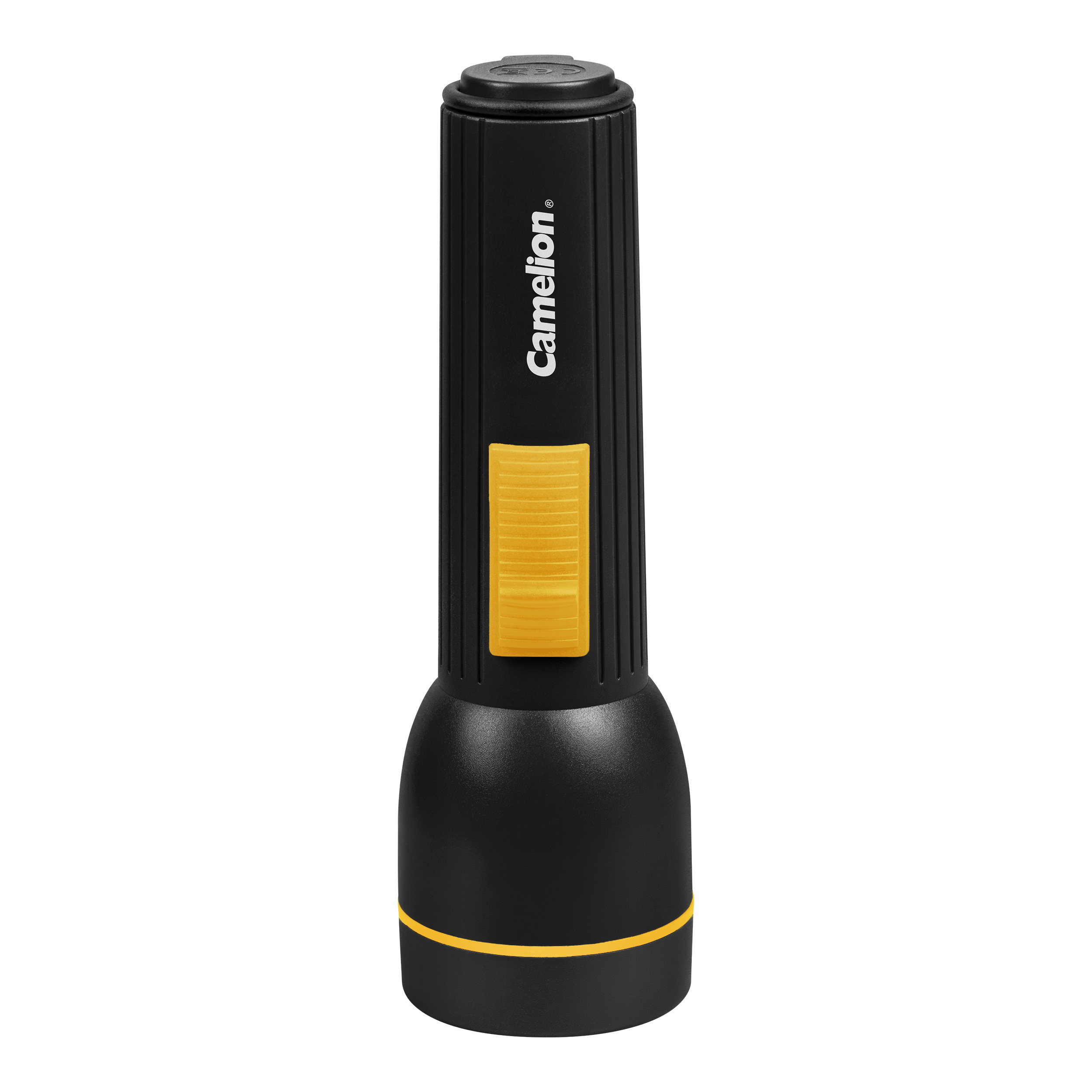 CAMELION FL1L2D2R20P Flashlight BP1 CAMELION FL1L2D2R20P Flashlight BP1