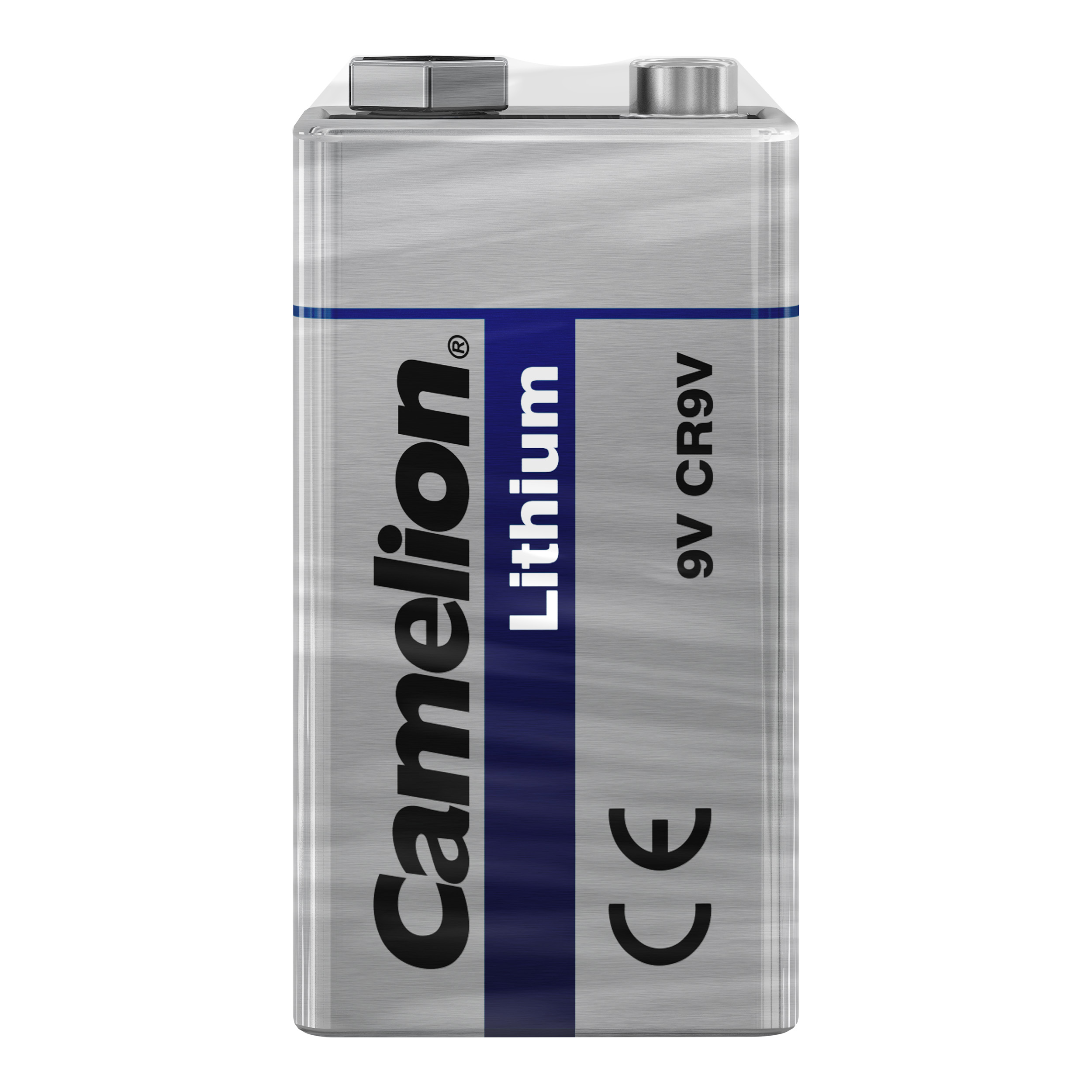 CAMELION Літієва батарея CR9 / SP1